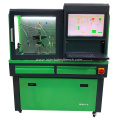 CRDI Injector Tester Machine